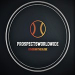 Prospects Worldwide Podcast Prospects Worldwide