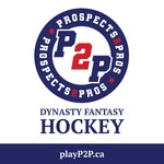 Podcast Prospects2Pros