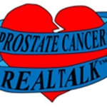 Podcast PROSTATE CANCER: REAL TALK™