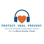 Logo of the podcast Protect. Heal. Prevent. Podcast Protect. Heal. Prevent.