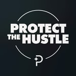 Protect the Hustle | A SaaS Podcast Protect the Hustle | A SaaS Podcast