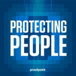 Protecting People Podcast Protecting People