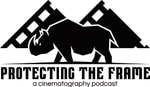 Logo of the podcast Protecting the Frame Podcast Protecting the Frame