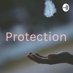 Logo of the podcast Protection Podcast Protection