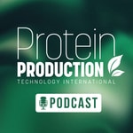 Logo of the podcast Protein Production Technology Podcast Podcast Protein Production Technology Podcast