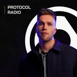 Logo of the podcast Protocol Radio Podcast Protocol Radio
