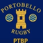 Logo of the podcast Proud to Be Porty Podcast Podcast Proud to Be Porty Podcast