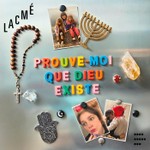 Logo of the podcast Prouve-moi que Dieu existe Podcast Prouve-moi que Dieu existe