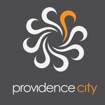 Logo of the podcast Providence City Teaching Podcast Providence City Teaching