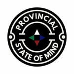 Logo of the podcast Provincial State of Mind Podcast Provincial State of Mind
