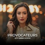 Provocateurs Podcast Provocateurs