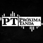 Podcast Próxima Tanda