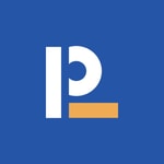 Podcast Proximity Podcast