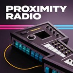 Logo of the podcast Proximity Radio Podcast Proximity Radio
