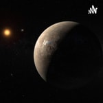 Logo of the podcast Proyecto De Lógica - Alfa Centauri- Investigación Y Ciencia Podcast Proyecto De Lógica - Alfa Centauri- Investigación Y Ciencia