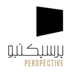 Podcast پرسپکتیو | Perspective 
