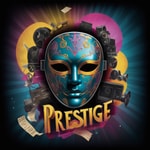 Logo of the podcast پرستیژ | Prestige Podcast پرستیژ | Prestige