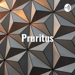 Logo of the podcast Pruritus - kratzen wo es juckt Podcast Pruritus - kratzen wo es juckt