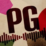 Przegadana godzina Podcast Przegadana godzina