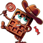 Logo of the podcast Przygody Felka Wafelka - bajki dla dzieci Podcast Przygody Felka Wafelka - bajki dla dzieci