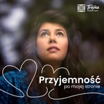 Logo of the podcast Przyjemność po mojej stronie Podcast Przyjemność po mojej stronie