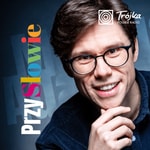 Logo of the podcast PrzySłowie Podcast PrzySłowie