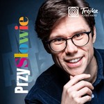 Logo of the podcast PrzySłowie Podcast PrzySłowie