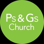 Ps & Gs Church Ps & Gs Church