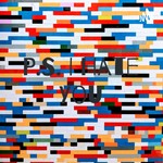 Logo of the podcast P.S. I Hate You Podcast P.S. I Hate You