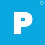 Podcast PS3NEWS' Podcast