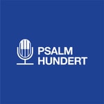 Logo of the podcast Psalm Hundert Podcast Psalm Hundert