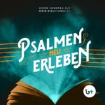 Psalmen neu erleben – bibletunes.de Psalmen neu erleben – bibletunes.de