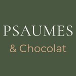Psaumes & Chocolat : Bible et foi chrétienne au quotidien Podcast Psaumes & Chocolat : Bible et foi chrétienne au quotidien