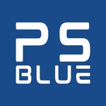 Logo of the podcast PSBlue Podcast: For the Love of Playstation Podcast PSBlue Podcast: For the Love of Playstation