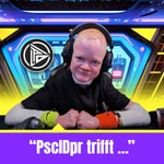 PsclDpr trifft...