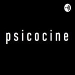 Logo of the podcast PsicoCine Podcast PsicoCine