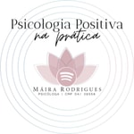 Podcast Psicologia Positiva na Prática