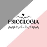 Logo of the podcast Psicología social Podcast Psicología social