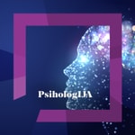 Logo of the podcast PsihologIJA Podcast PsihologIJA