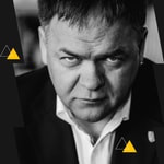 Logo of the podcast Психология будущего. Профайлинг. Podcast Психология будущего. Профайлинг.