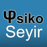 Podcast PsikoSeyir