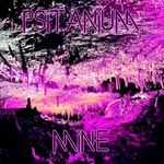 Logo of the podcast Psitanium Mine Podcast Psitanium Mine