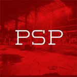 Podcast PSP