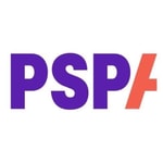 Podcast PSPA Podcast