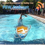 Logo of the podcast PSW Podcast Podcast PSW Podcast