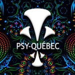Logo of the podcast Psy-Québec (Le Podcast) Podcast Psy-Québec (Le Podcast)
