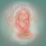 Podcast Psy&co