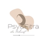 Logo of the podcast Psy&Fitra Podcast Psy&Fitra