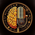 PsyberSpace: Understand Your World