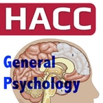 Logo of the podcast PSYC 101: General Psychology (DSM-5 Edition) Missing podcast logo